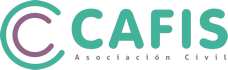 CAFIS AC